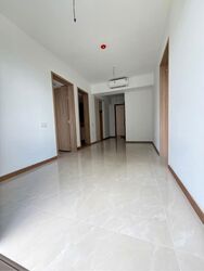 The Botany At Dairy Farm (D23), Condominium #551847151